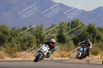 media/Nov-26-2023-TrackXperience (Sun) [[5492a056a2]]/Level 1/Session 4 (Turn 7)/